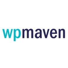 WordPress Maven