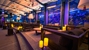 Cottontail Lounge - Bars