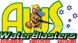 Aus Waterblasters - Cleaning Products & Supplies