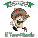 El Taco-Miendo - Mexican Restaurants