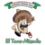 El Taco-Miendo - Mexican Restaurants