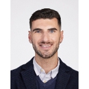 Nicholas Lopresto, DO - Physicians & Surgeons, Family Medicine & General Practice