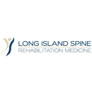 Long Island Spine Rehabilitation Medicine - Rehabilitation Services