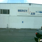 Mercy Air Service, Inc