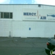 Mercy Air Service, Inc