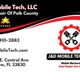 J&D Mobile Tech - Auto Repair Bartow