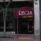 Regis Building