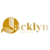 Jacklyn O'Connor Friedland - Compass Real Estate gallery