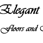 Elegant Wood Floors & More