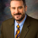 Bradley D. Berry, MD - Physicians & Surgeons, Cardiology