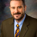 Bradley D. Berry, MD