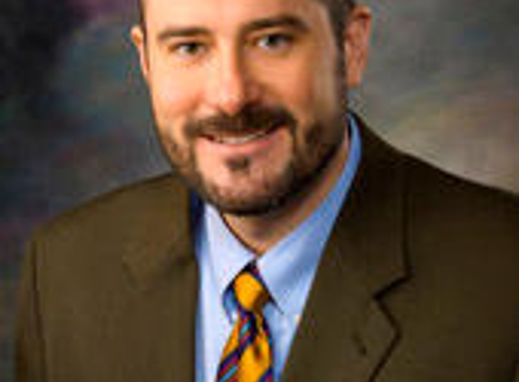 Bradley D. Berry, MD - Missoula, MT