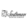 Southmoor Dental Group gallery