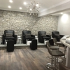 Ridgefield Nail Bar gallery