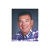 Kent Paul-State Farm Insurance Agent gallery