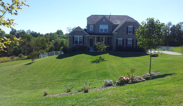 Mike's Neighborhood Lawn Care & Landscaping - Westminster, MD