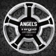 Angel's Tire and Car Care