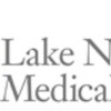 Lake Norman Medical Group Primary Care Morrison Plantation gallery