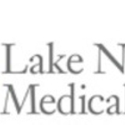Lake Norman Medical Group Neurology/Neuro-Ophthalmology Mooresville