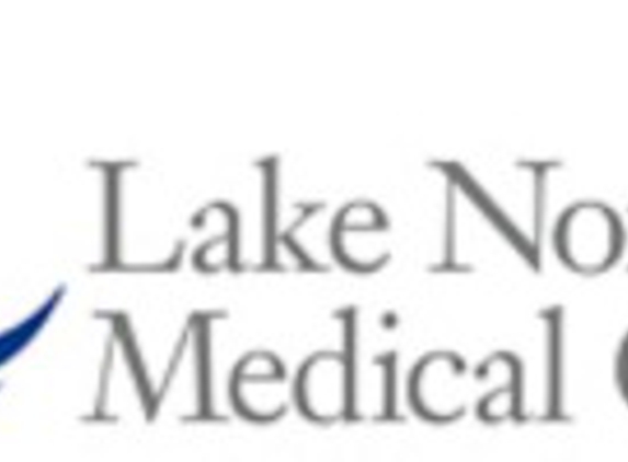 Lake Norman Medical Group Neurology/Neuro-Ophthalmology Mooresville - Mooresville, NC