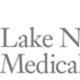 Lake Norman Medical Group Primary Care Gateway
