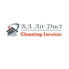 RA Air Duct Cleaning Services gallery