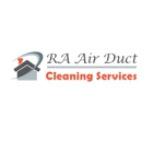 RA Air Duct Cleaning Services