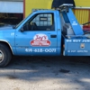 Jay's Maintenance Service & Towing gallery