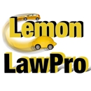 Lemon Law Pro - Lemon Law Attorneys
