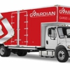 Guardian Cargo Logistics gallery