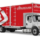 Guardian Cargo Logistics
