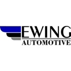 Ewing Automotive