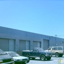 CR Steel Fabricators - Steel Fabricators