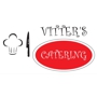 Vitter's Catering