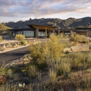 Mountain House Lodge at Sereno Canyon