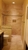No Place Like Home Design Center - Kitchen Planning & Remodeling Service