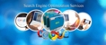 San Antonio SEO Company - SEO Help Services - Internet Marketing & Advertising