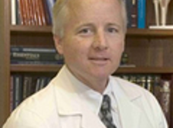 Dr. Jeffrey Daniels, MD - Voorhees, NJ