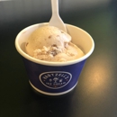 Hartzell's Ice Cream - Ice Cream & Frozen Desserts