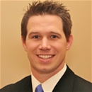 Matthew J Herrmann, MD - Physicians & Surgeons