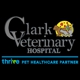 Clark Veterinary Hospital