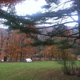 Beaverkill Valley Inn