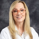 Huszti, Kimberly, APRN - Nurses