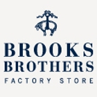 Brooks Brothers