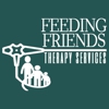 Feeding Friends Therapy Services gallery