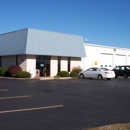 Don's Auto Air & Auto Repair - Auto Repair & Service