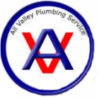 All Valley Plumbing Service Inc.