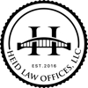 Heid Law Offices, LLC gallery
