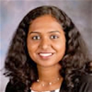 Bhuvana Anantha Setty, MD - Physicians & Surgeons, Pediatrics-Hematology & Oncology