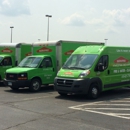 Servpro of Huron & East Seneca Counties - Fire & Water Damage Restoration